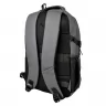 import:MAL 621-27 LB.jpg